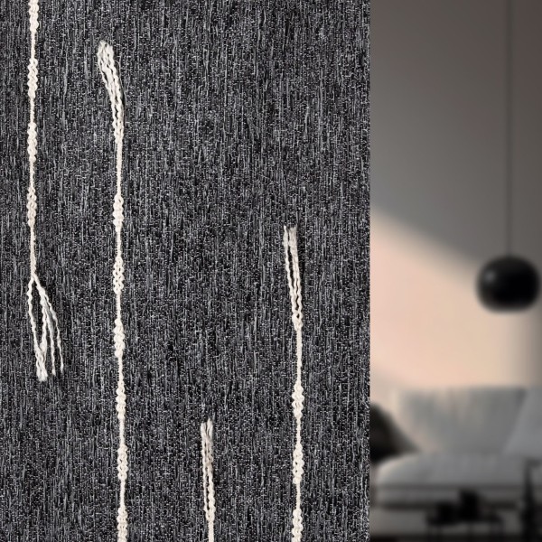 Mayemi 13 Mayemi 13